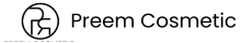 Preem-Cosmetic1